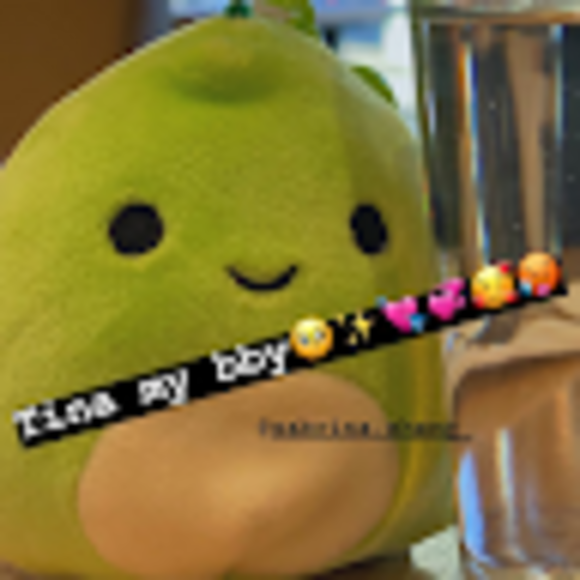 sabrinazheng142